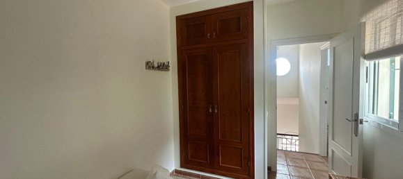 3 chambres appartement à vendre à Zona Altea Hills, Alicante, Valencian Community, Spain № 368260 2