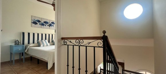 3 chambres appartement à vendre à Zona Altea Hills, Alicante, Valencian Community, Spain № 368260 20