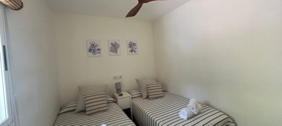 3 chambres appartement à vendre à Zona Altea Hills, Alicante, Valencian Community, Spain № 368260 16