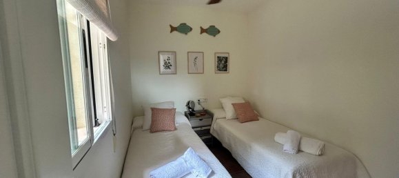 3 chambres appartement à vendre à Zona Altea Hills, Alicante, Valencian Community, Spain № 368260 3
