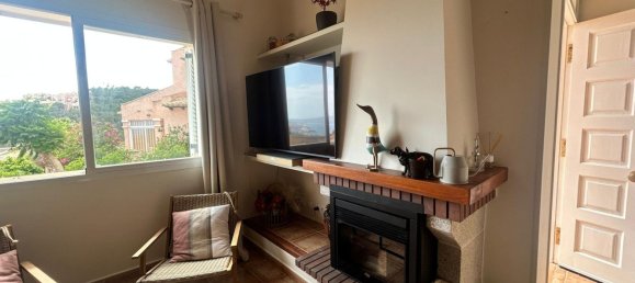 3 chambres appartement à vendre à Zona Altea Hills, Alicante, Valencian Community, Spain № 368260 13