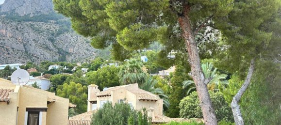 3 chambres appartement à vendre à Zona Altea Hills, Alicante, Valencian Community, Spain № 368260 27