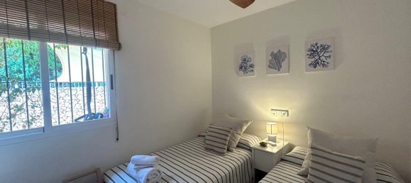 3 chambres appartement à vendre à Zona Altea Hills, Alicante, Valencian Community, Spain № 368260 17