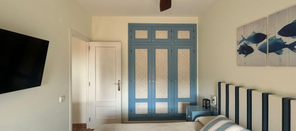 3 chambres appartement à vendre à Zona Altea Hills, Alicante, Valencian Community, Spain № 368260 5