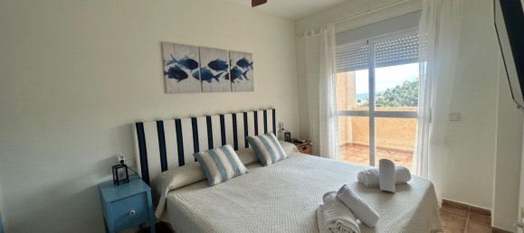 3 chambres appartement à vendre à Zona Altea Hills, Alicante, Valencian Community, Spain № 368260 6