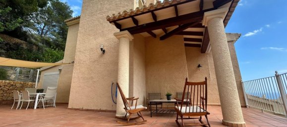 3 chambres appartement à vendre à Zona Altea Hills, Alicante, Valencian Community, Spain № 368260 7