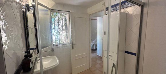 3 chambres appartement à vendre à Zona Altea Hills, Alicante, Valencian Community, Spain № 368260 18