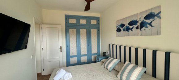 3 chambres appartement à vendre à Zona Altea Hills, Alicante, Valencian Community, Spain № 368260 4