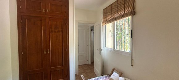 3 chambres appartement à vendre à Zona Altea Hills, Alicante, Valencian Community, Spain № 368260 15