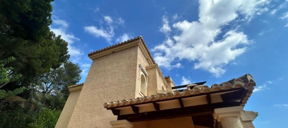 3 chambres appartement à vendre à Zona Altea Hills, Alicante, Valencian Community, Spain № 368260 23