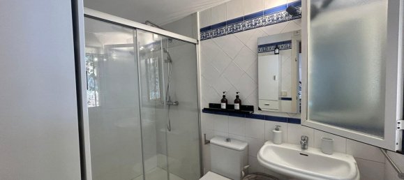 3 chambres appartement à vendre à Zona Altea Hills, Alicante, Valencian Community, Spain № 368260 14