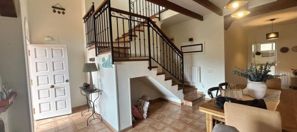3 chambres appartement à vendre à Zona Altea Hills, Alicante, Valencian Community, Spain № 368260 10