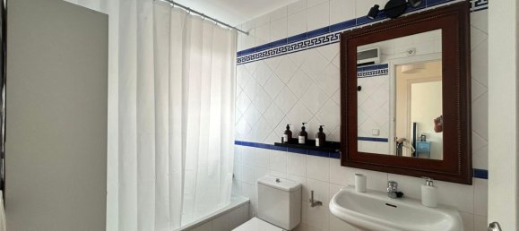 3 chambres appartement à vendre à Zona Altea Hills, Alicante, Valencian Community, Spain № 368260 19