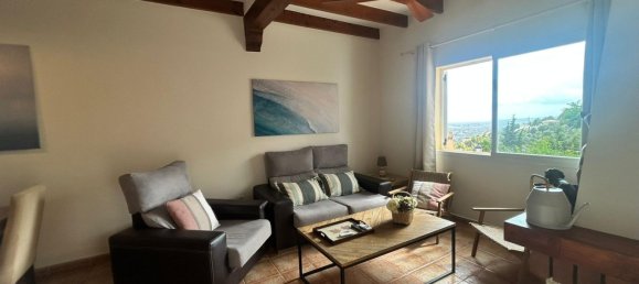 3 chambres appartement à vendre à Zona Altea Hills, Alicante, Valencian Community, Spain № 368260 12