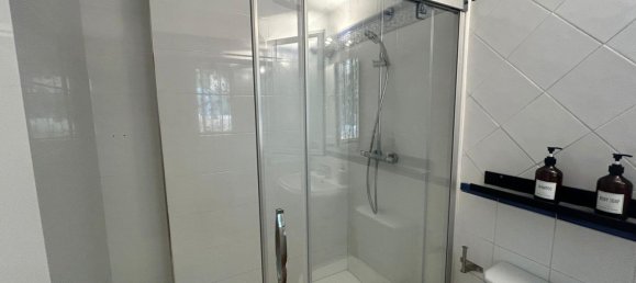 3 chambres appartement à vendre à Zona Altea Hills, Alicante, Valencian Community, Spain № 368260 21