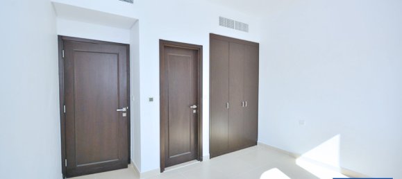 3 bedrooms Townhouse in Serena, UAE No. 505 14