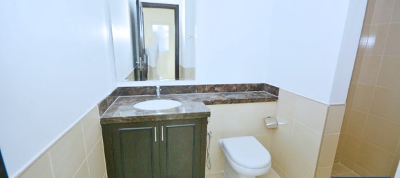 3 bedrooms Townhouse in Serena, UAE No. 505 13