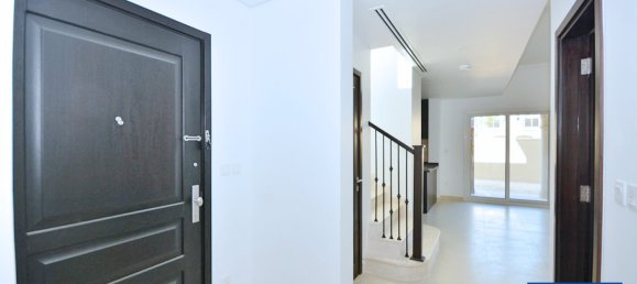 3 bedrooms Townhouse in Serena, UAE No. 505 10