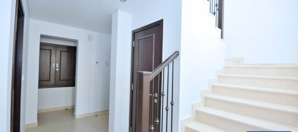 3 bedrooms Townhouse in Serena, UAE No. 505 17