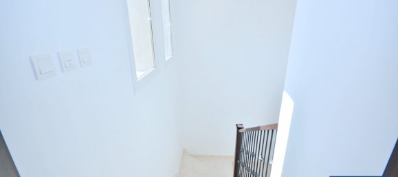 3 bedrooms Townhouse in Serena, UAE No. 505 15