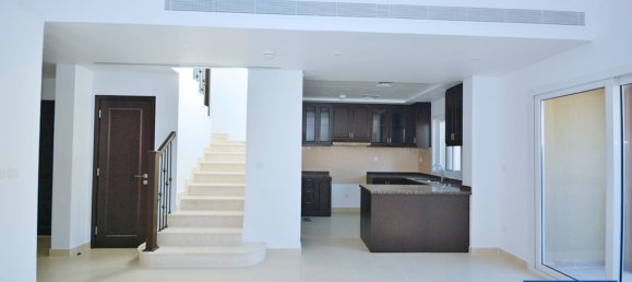 3 bedrooms Townhouse in Serena, UAE No. 505 9