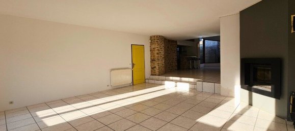 Дом с 2 спальнями в Пюттеланж-ле-Тьонвиль, Франция № 252849 3