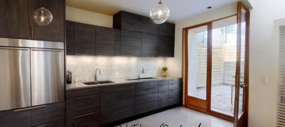 Дом с 2 спальнями в Пюттеланж-ле-Тьонвиль, Франция № 252849 7