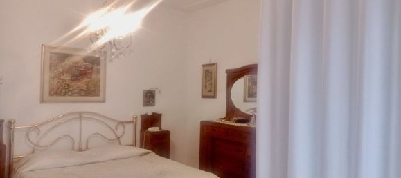 Квартира с 5 комнатами в Пиза, Италия № 109781 17