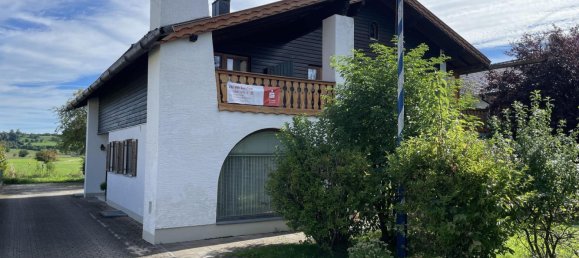 6 Schlafzimmer Stadthaus in Weilheim-Schongau, Germany, Nr. 322991 2