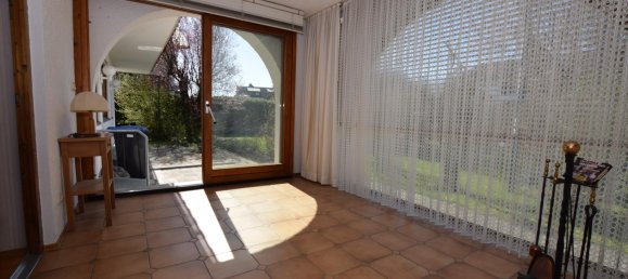 6 Schlafzimmer Stadthaus in Weilheim-Schongau, Germany, Nr. 322991 9