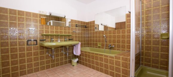 6 Schlafzimmer Stadthaus in Weilheim-Schongau, Germany, Nr. 322991 12