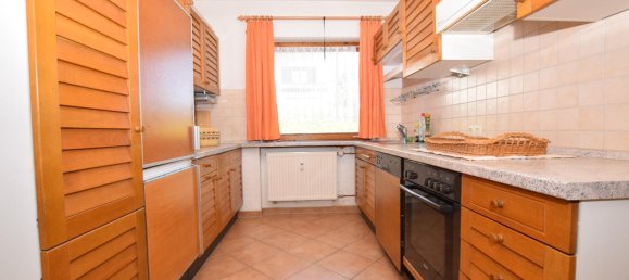 6 Schlafzimmer Stadthaus in Weilheim-Schongau, Germany, Nr. 322991 13