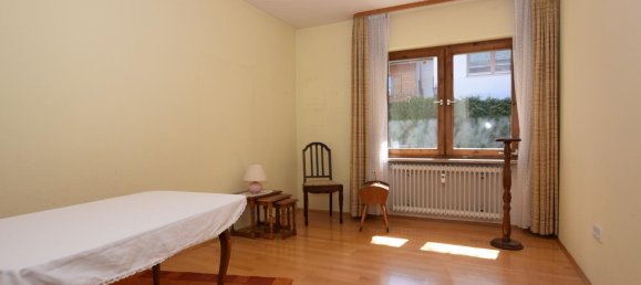 6 Schlafzimmer Stadthaus in Weilheim-Schongau, Germany, Nr. 322991 11