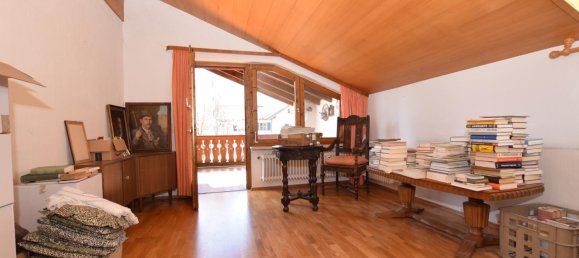 6 Schlafzimmer Stadthaus in Weilheim-Schongau, Germany, Nr. 322991 15