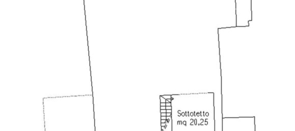 20 rooms House in Santa Fiora, Italy No. 40685 45