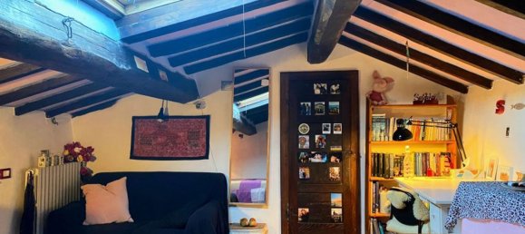 20 rooms House in Santa Fiora, Italy No. 40685 32