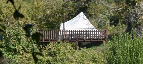 20 rooms House in Santa Fiora, Italy No. 40685 38