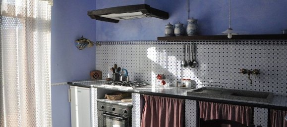 20 rooms House in Santa Fiora, Italy No. 40685 29