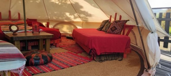 20 rooms House in Santa Fiora, Italy No. 40685 39