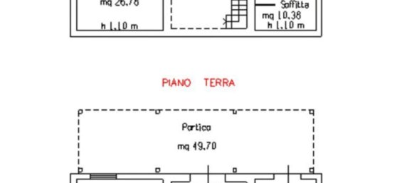 20 rooms House in Santa Fiora, Italy No. 40685 46