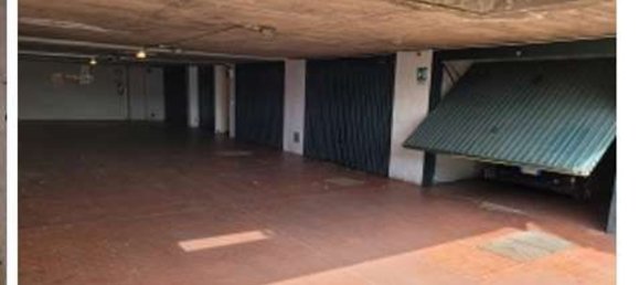 7 Schlafzimmer Wohnung in Varese, Italy, Nr. 363530 9