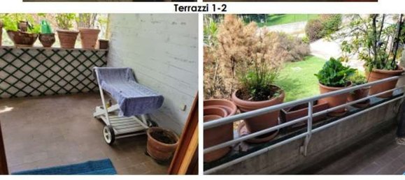 7 Schlafzimmer Wohnung in Varese, Italy, Nr. 363530 7