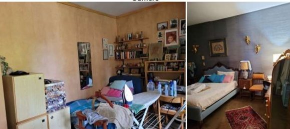 7 Schlafzimmer Wohnung in Varese, Italy, Nr. 363530 32