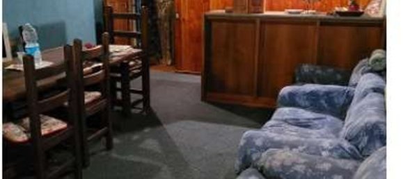 7 Schlafzimmer Wohnung in Varese, Italy, Nr. 363530 17