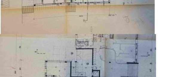 7 Schlafzimmer Wohnung in Varese, Italy, Nr. 363530 38