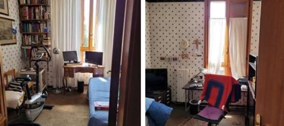 7 Schlafzimmer Wohnung in Varese, Italy, Nr. 363530 6