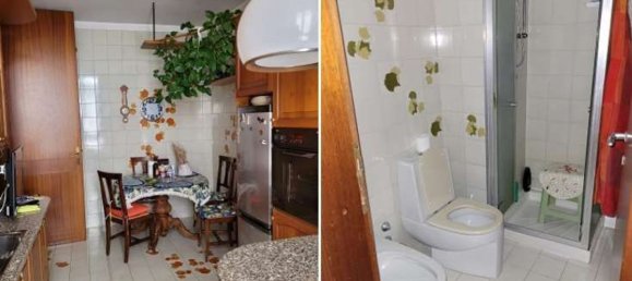 7 Schlafzimmer Wohnung in Varese, Italy, Nr. 363530 22