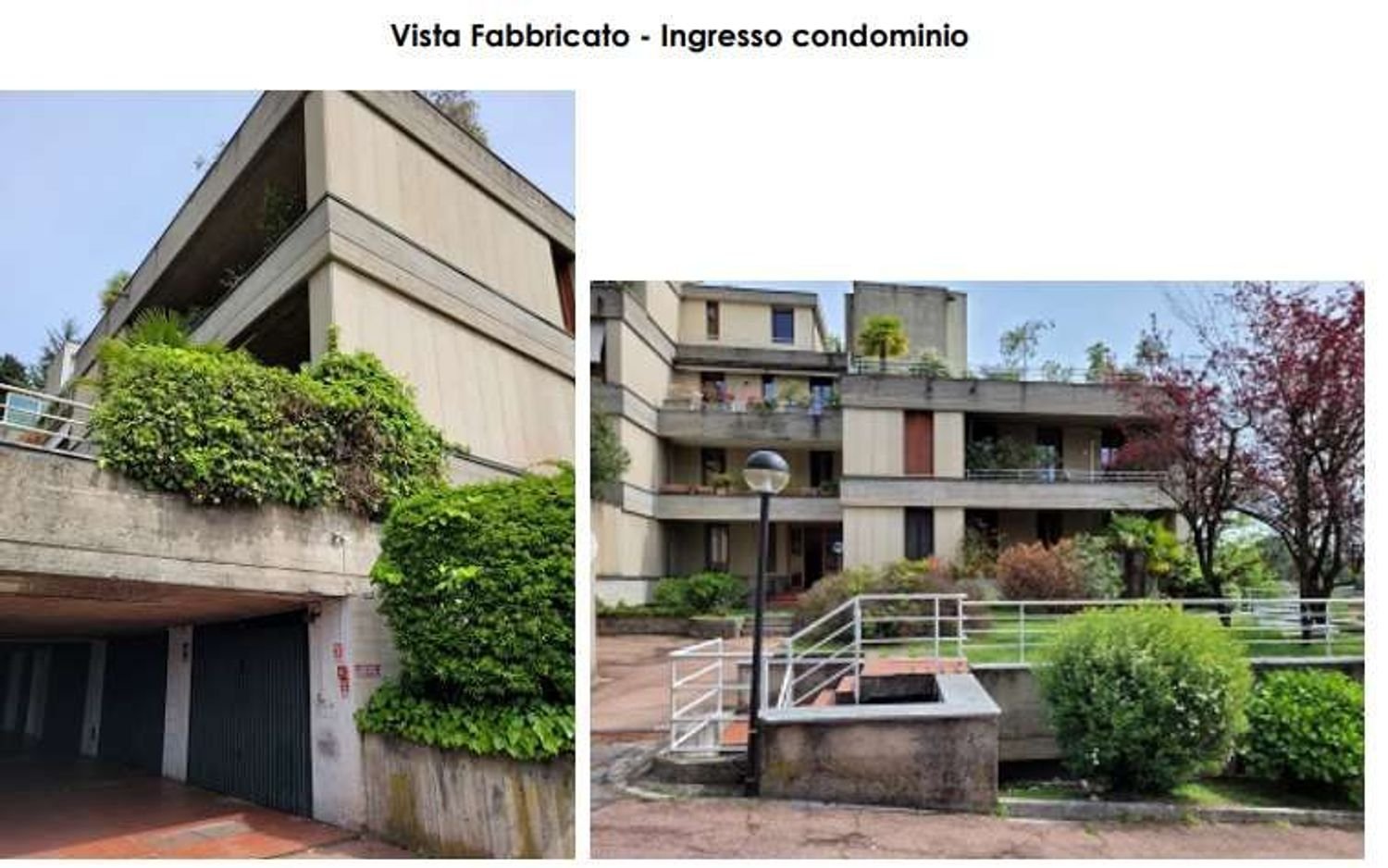 7 Schlafzimmer Wohnung in Varese, Italy, Nr. 363530