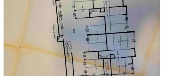 7 Schlafzimmer Wohnung in Varese, Italy, Nr. 363530 37