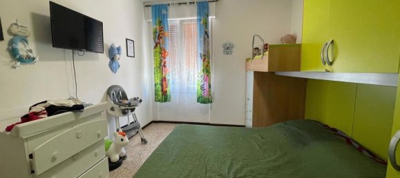 4-Zimmer Wohnung in Palazzolo sull'Oglio, Italy, Nr. 269418 11